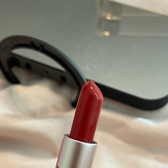 Lip bundle - Picture 7 of 7